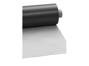 Bauder fóliabádog PVC FB 12