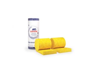 URSA TWF1 üveggyapot 100 mm