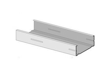 Knauf Fix CW 75 falprofil 2,75 fm