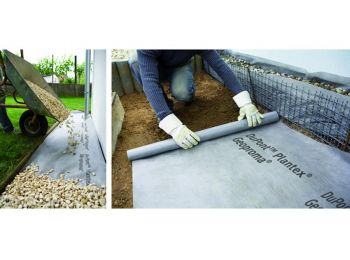 Geoproma 90 g/m2   50 m2