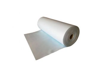 Geotextilia Geotess 150