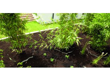 Plantex Rootbarrier gyökércsapda   325 g