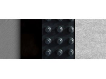 HAMNAP 8 GEO 0,5 190 kN/m2