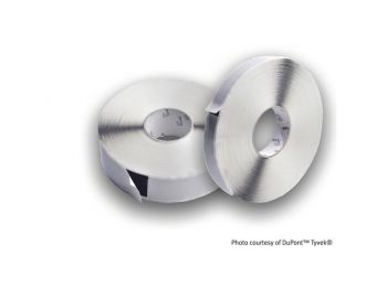 Butyl tömítőszalag Tyvek