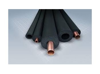 ACE Plus/Armaflex csőhéj 2,0 fm/szál 13/76