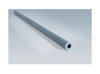 Izo-Max csőhéj 2,0 fm/szál 9/28