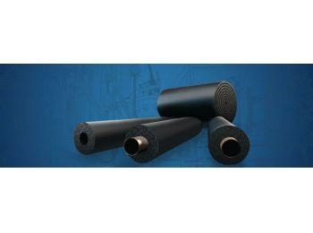 KaiFlex EF csőhéj 2,0 fm/szál 6/12