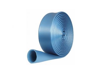 Tubolit AR Fonoblok  védőcsőhéj    5/150mm 15fm/tek