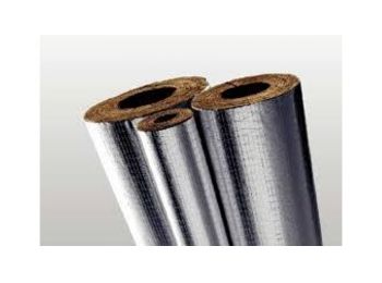 Consig ALS csőhéj 1,0 fm/szál 42/30 mm