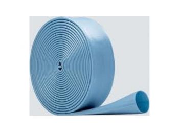 Tubolit S-plus védőcső 15,0 fm/tekercs 42 mm