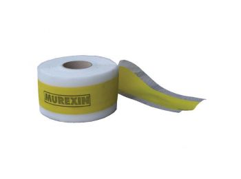 Murexin hajlaterősítő szalag DB70  50 m