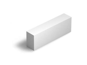 Ytong válaszfalelem 600x200x100mm Pve