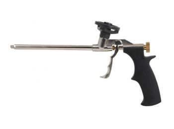 INSTA-STIK MP adagolópisztoly Bauretta