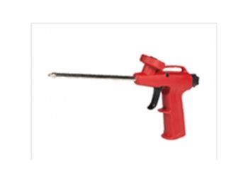 INSTA-STIK MP adagolópisztoly FL4 Kameleon