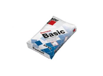 BAUMIT Baumacol Basic  25 kg