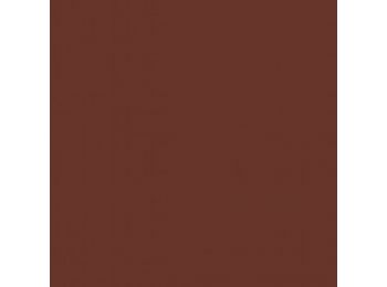 Murexin FM 60 Fugázó Bali 2 kg