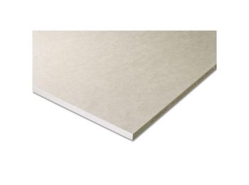 Fireboard lap 25x1250x2000 mm