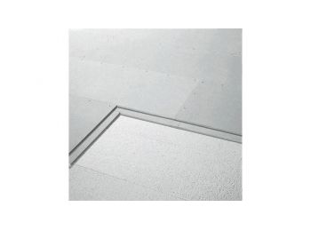 Vidifloor szárazpadló lemez 12,5x1000x1500mm