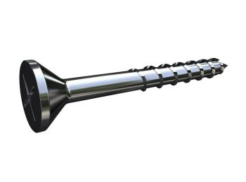 Vidifloor csavar Brio 22 mm 500db/doboz