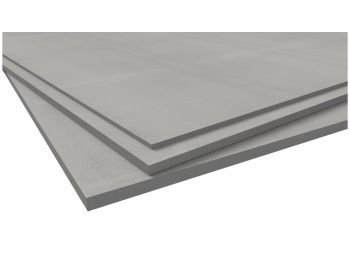 Vidiwall gipszrost lemez 12,5x1250x2000mm