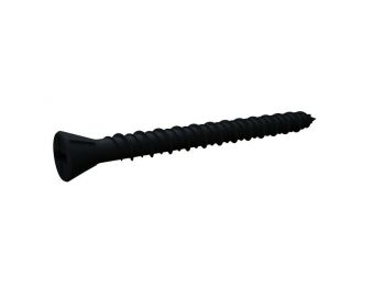 Vidiwall csavar 3,9x45mm 500db/doboz