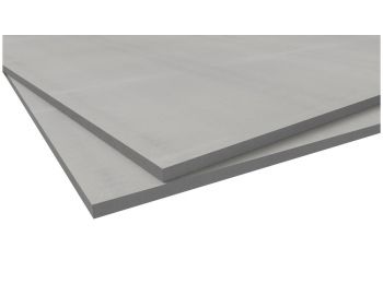 Vidifire gipszrost lemez  15x1250x2000mm