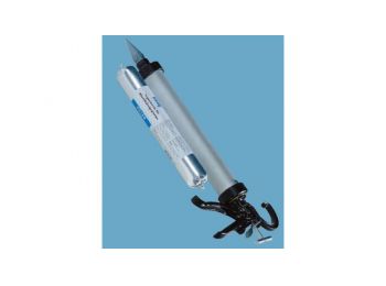 Knauf Jet-Filler   600 ml