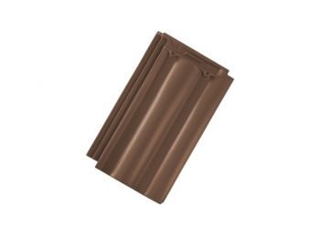 Tondach Twist Color Line / FusionColor terrabarna alapcseré