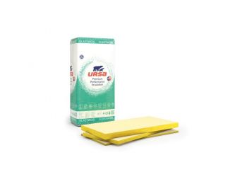 URSA AKP4 Vv (FDP4Vv) 150*1200*1200 mm