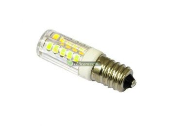LATUS-5 2,3W=20W E14 220 lumen természetes fehér mini LED 