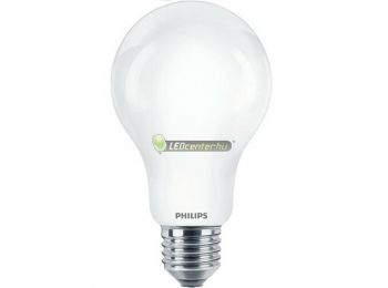 PHILIPS CorePro 12,5W=100W E27 LED 1521 lumen természetes fehér körte