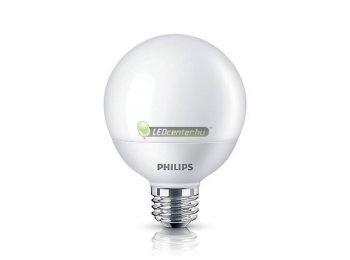 PHILIPS CorePro 9,5W=60W E27 806 lumen melegfehér LED nagyg