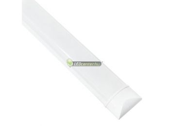 VIGA 230V/18W 1750lm 60cm design LED lámpa, melegfehér