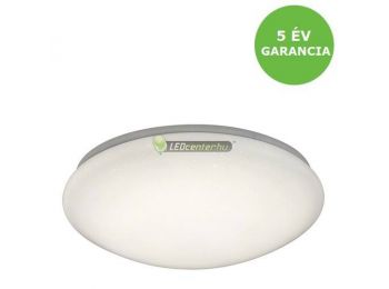 LIANA LED 24W csillagos hatású mennyezeti lámpa, termész