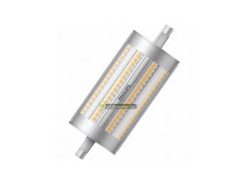PHILIPS CorePro 17,5W 2460 lumen R7S/230V szabályozható LE