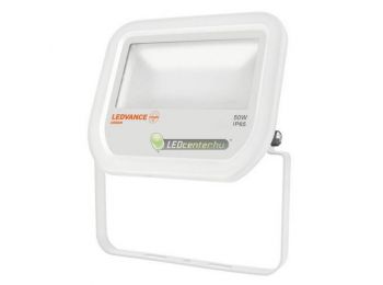 OSRAM© LEDVANCE reflektor 50W/230V, 5500 lumen, fehér, hid