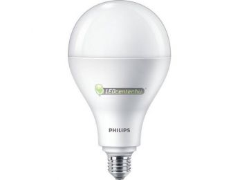 PHILIPS CorePro 30W=200W E27 LED A110 3450 lumen melegfehér