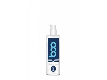 BOO DELAY SPRAY MEN - 22 ML