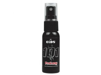 EROS PROLONG 101 - 30 ML