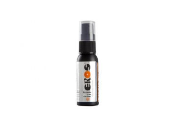 EXTENDED LOVE TOP LEVEL 3 - 30 ML