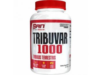 SAN - TRIBUVAR 1000 - 90 DB