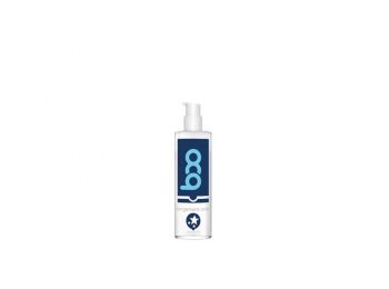 ENLARGEMENT CREAM MEN - 50 ML