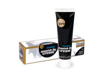 ERO BY HOT SPAIN FLY CREME - 30 ML