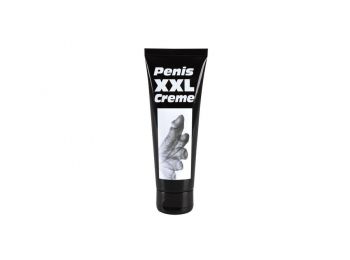 PENIS XXL CREME - 80 ML