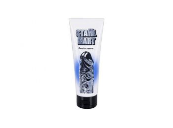 STAHLHART - 80 ML
