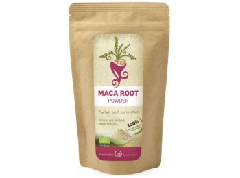 PLANETBIO MACA POR - 150 G