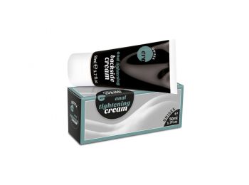 BACKSIDE ANAL TIGHTENING CREAM - 50 ML