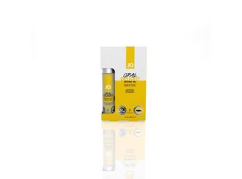 JO ORAL DELIGHT VANILLA - 30 ML