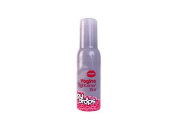 VAGINA TIGHTENER CREAM - 100 ML