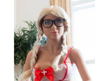 GABRIELLA SEXY ÁPOLÓNŐ SEXBABA